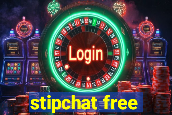 stipchat free