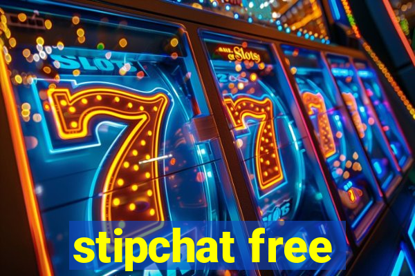 stipchat free