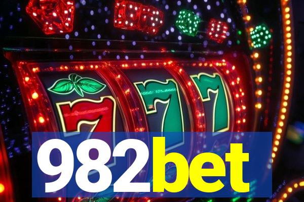 982bet