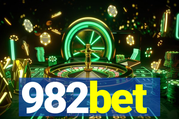 982bet