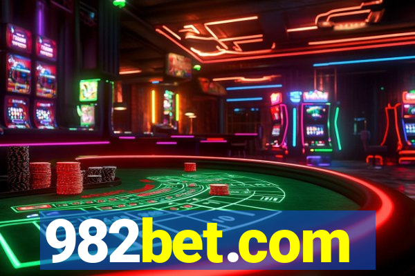 982bet.com