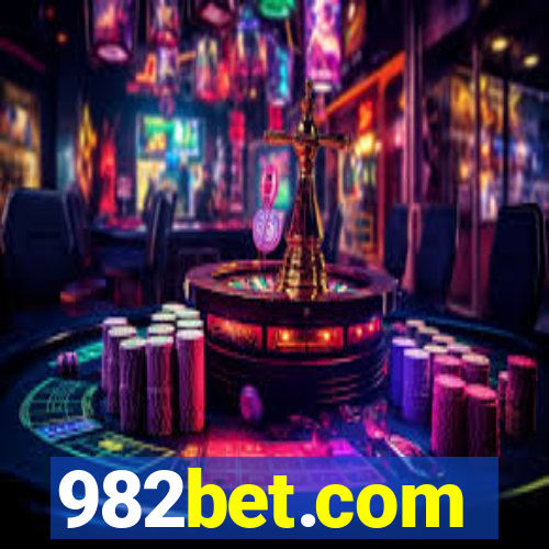 982bet.com