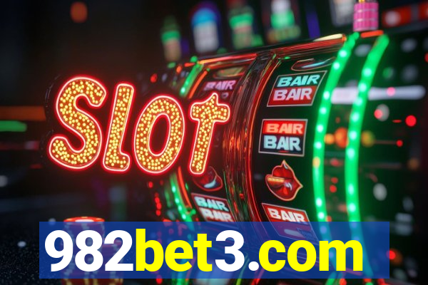 982bet3.com