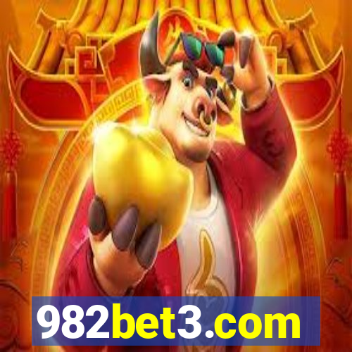 982bet3.com