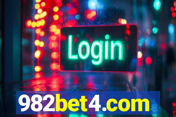 982bet4.com