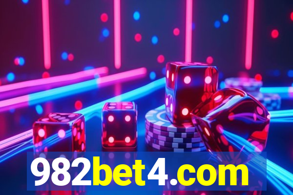 982bet4.com