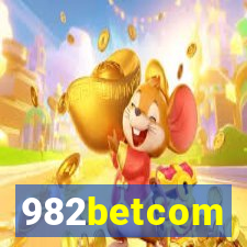 982betcom