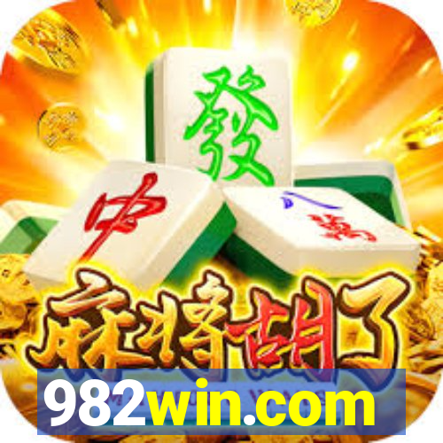 982win.com