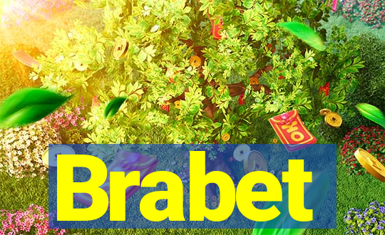 Brabet