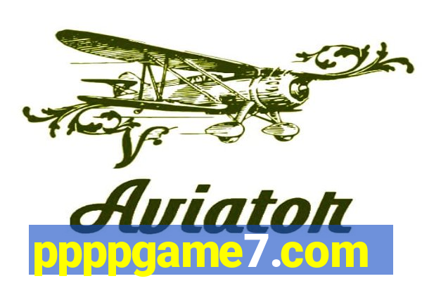 ppppgame7.com