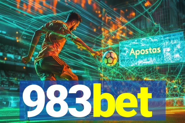 983bet