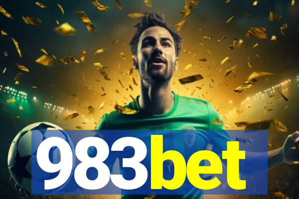 983bet