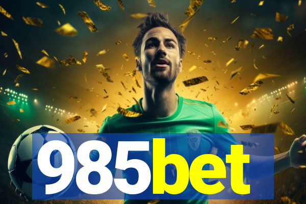 985bet