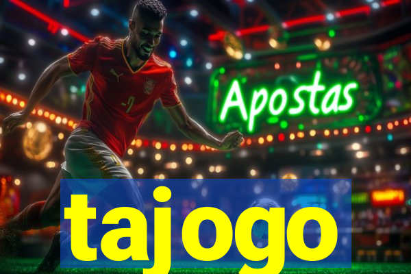 tajogo