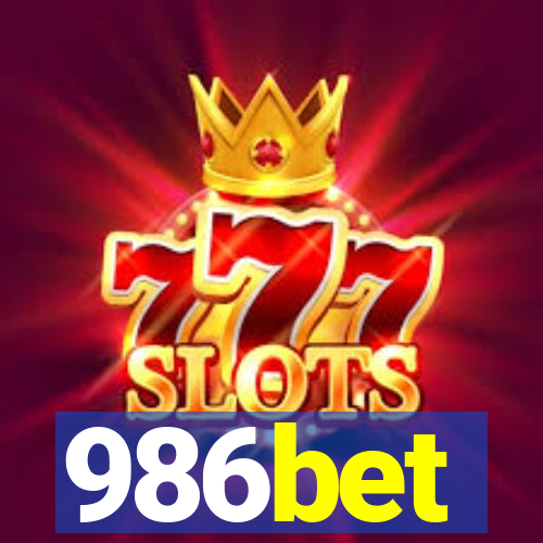 986bet