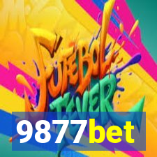 9877bet