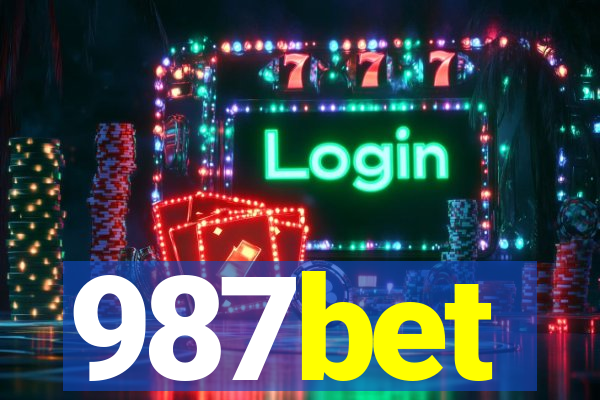 987bet