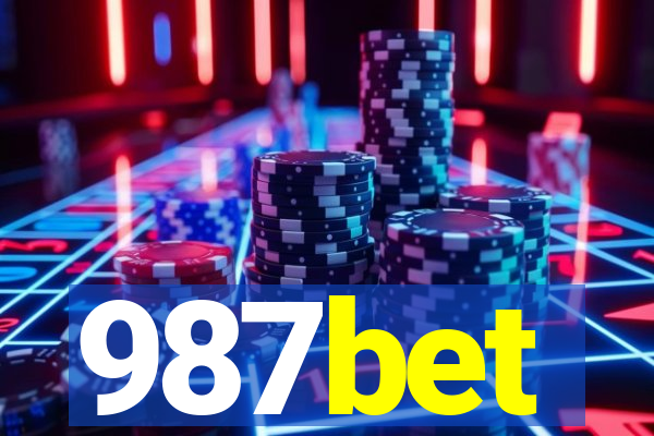 987bet