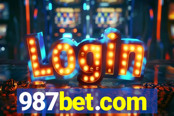 987bet.com