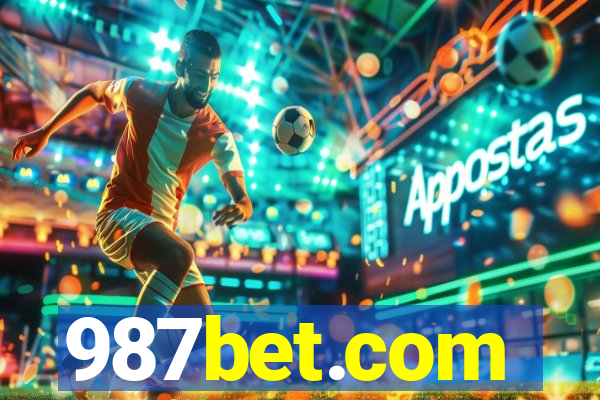 987bet.com