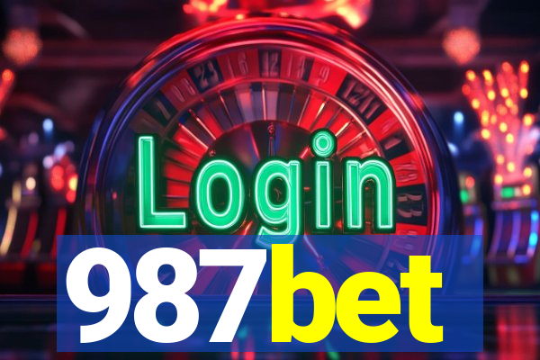 987bet