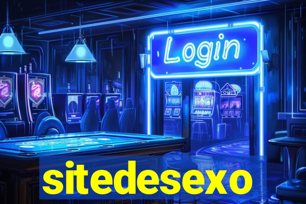 sitedesexo