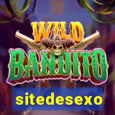 sitedesexo