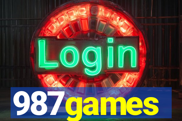 987games