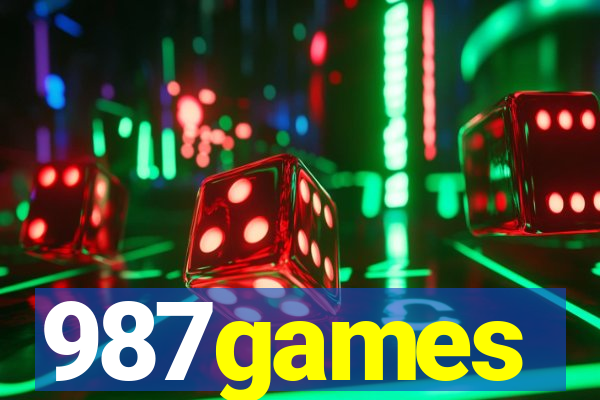 987games