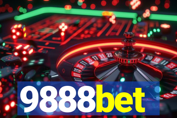 9888bet