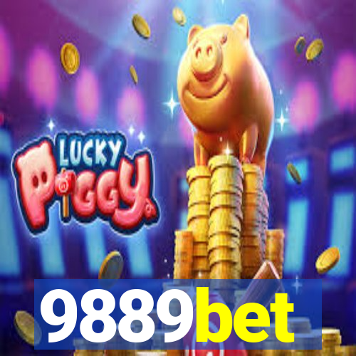 9889bet