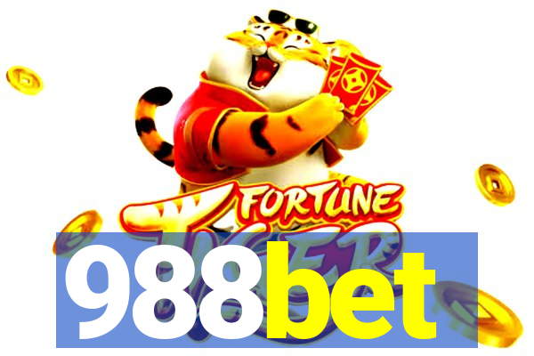 988bet