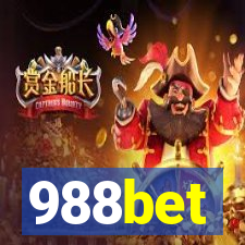 988bet