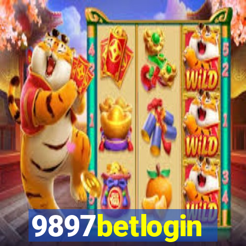 9897betlogin