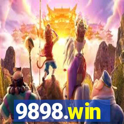 9898.win