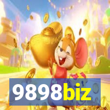 9898biz