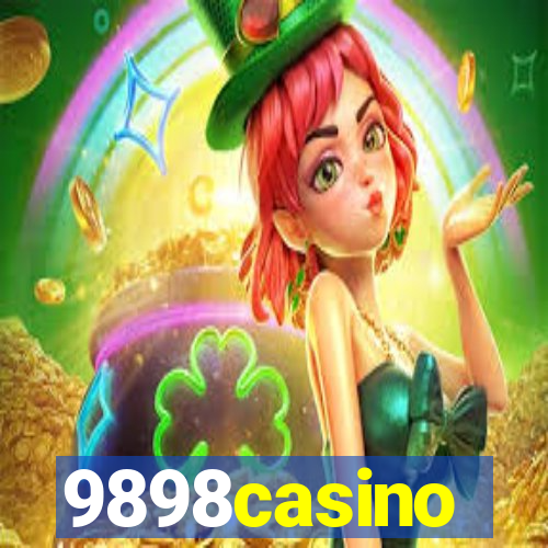 9898casino