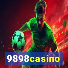 9898casino