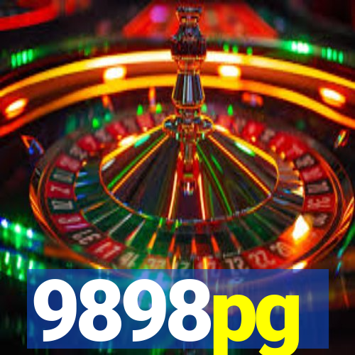 9898pg