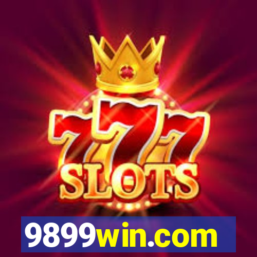 9899win.com