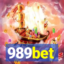 989bet