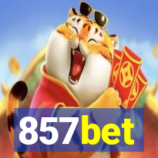 857bet