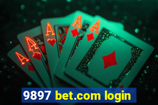 9897 bet.com login