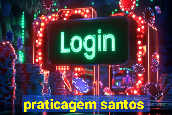 praticagem santos