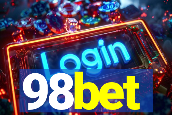 98bet