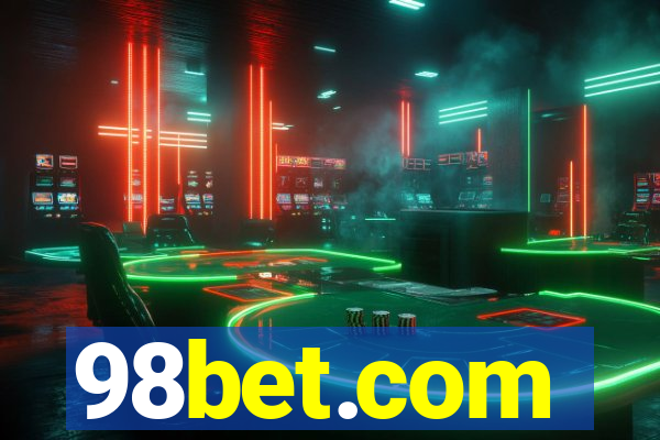 98bet.com