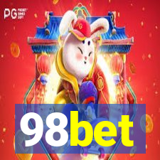 98bet