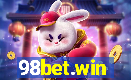 98bet.win