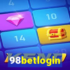 98betlogin