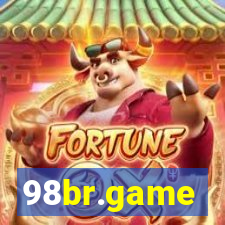 98br.game